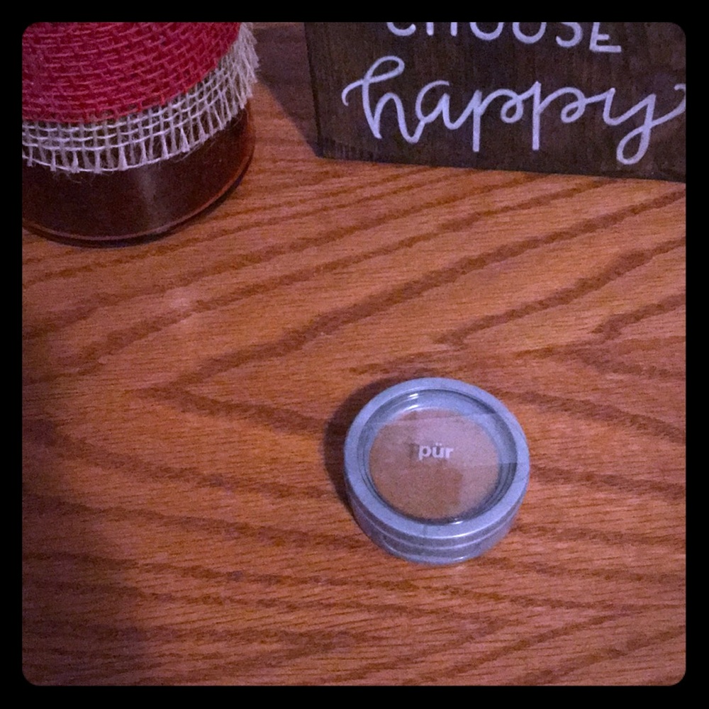 Pur by Purminerals Mineral Glow